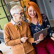 3044am永利集团官网入口——执行落地