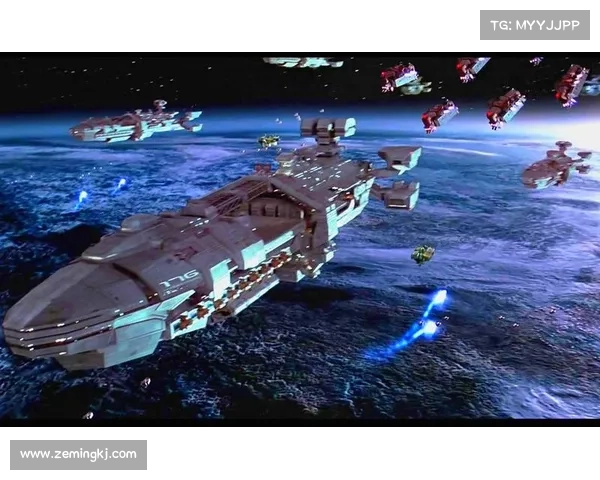 银河舰队经典赛事(银河舰队什么意思)