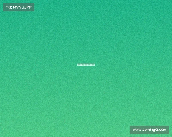 男人电子竞技水平高吗知乎