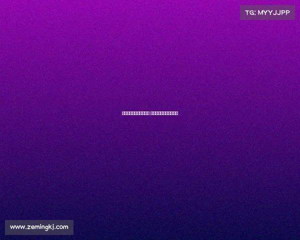 苏宁电子竞技俱乐部是谁 苏宁电子竞技俱乐部成员