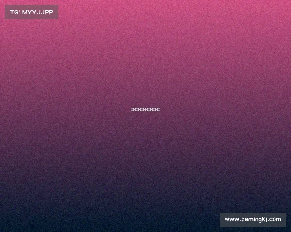 重剑裁决之巅:王座新秩序